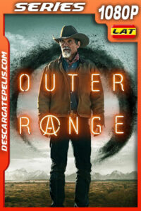 Tierras de nadie Temporada 1 (2022) 1080p WEB-DL Latino