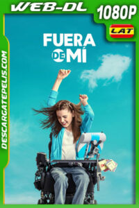 Fuera de mí (2024) 1080p WEB-DL Latino