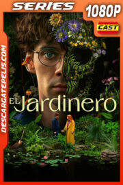El jardinero Temporada 1 (2025) 1080p WEB-DL Español