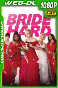 Duro de casar (2025) WEB-DL 1080p Latino