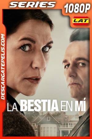 La bestia en mà Temporada 1 (2025) 1080p WEB-DL Latino