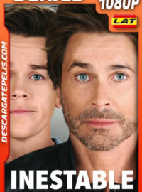 Inestable Temporada 1 (2023) 1080p WEB-DL Latino