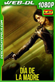 Día de la Madre (2023) 1080p WEB-DL Latino