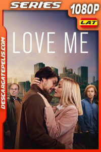 Love Me Temporada 2 (2023) 1080p WEB-DL Latino