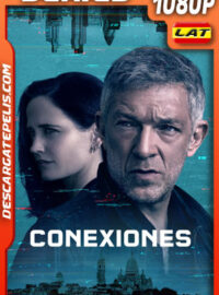 Conexiones Temporada 1 (2023) 1080p WEB-DL Latino