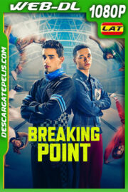 Breaking Point (2023) 1080p WEB-DL Latino
