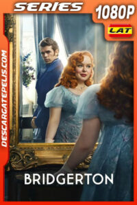 Bridgerton Temporada 3 (2024) 1080p WEB-DL Latino
