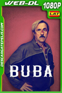 Buba (2022) 1080p WEB-DL Latino