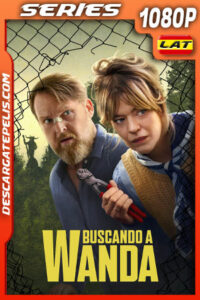 Buscando a Wanda Temporada 1 (2024) 1080p WEB-DL Latino
