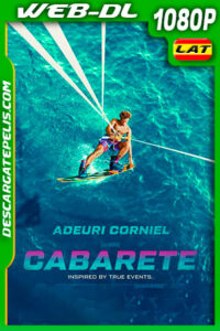 Cabarete (2020) 1080p WEB-DL AMZN Latino