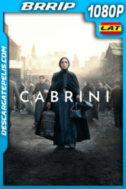 Cabrini (2024) 1080p BRRip Latino