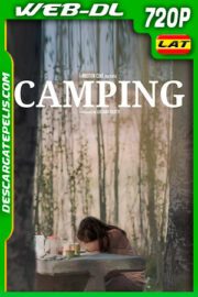 Camping (2019) 720p WEB-DL Latino