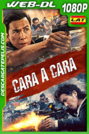 Cara a Cara (2021) 1080p WEB-DL AMZN Latino