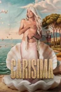Carísima Temporada 1 Latino