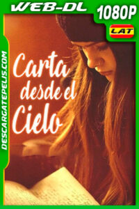 Carta desde el Cielo (2019) 1080p WEB-DL AMZN Latino