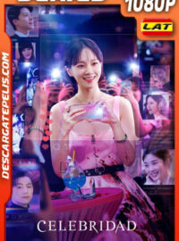Celebridad Temporada 1 (2023) 1080p WEB-DL Latino
