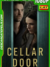 Cellar Door (2024) 1080p WEB-DL Latino