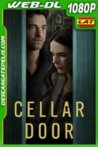 Cellar Door (2024) 1080p WEB-DL Latino