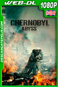 Chernobyl: Abyss (2020) 1080p WEB-DL