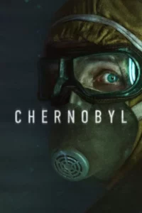 Chernobyl Temporada 1 Latino