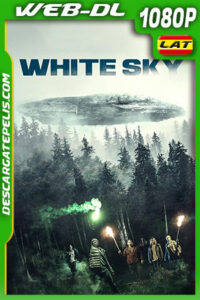 Cielo Blanco (2021) 1080p WEB-DL Latino