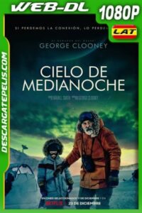 Cielo de medianoche (2020) 1080p WEB-DL Latino