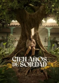 Cien años de soledad Temporada 2 Latino