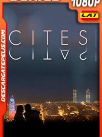 Citas Temporada 2 (2016) 1080p WEB-DL Latino