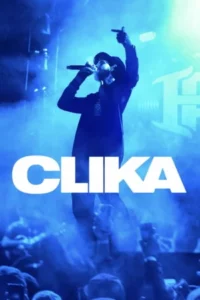 Clika (2026) Latino