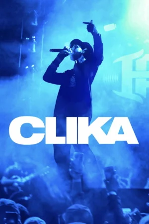 Clika (2026) Latino