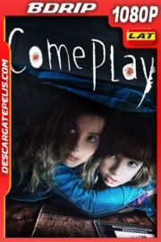 Come Play (2020) 1080p BDrip Latino