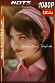 Compañera perfecta (2025) Latino