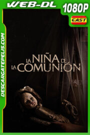 Comunión con el diablo (2022) 1080p WEB-DL Castellano