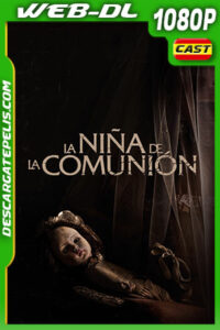 Comunión con el diablo (2022) 1080p WEB-DL Castellano