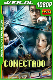 Conectado (2008) 1080p WEB-DL Latino