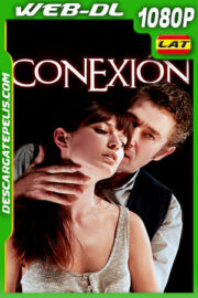 Conexión (2020) 1080p WEB-DL Latino