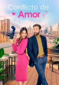 Conflicto de Amor (2024) Latino