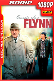 Conociendo a Flynn (2012) 1080p BDrip Latino