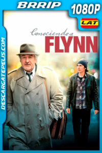 Conociendo a Flynn (2012) 1080p BRrip Latino