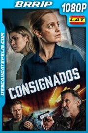 Consigandos (2021) 1080p BRrip Latino