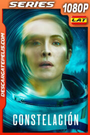 Constelación (2024) Temporada 1 1080p WEB-DL Latino