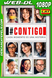 #Contigo (2021) 1080p WEB-DL Latino