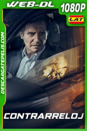 Contrarreloj (2023) 1080p WEB-DL Latino