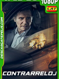 Contrarreloj (2023) 1080p WEB-DL Latino