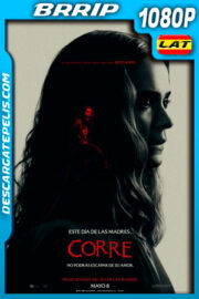 Corre (2020) 1080p BRrip Latino