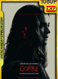 Corre (2020) 1080p Remux Latino