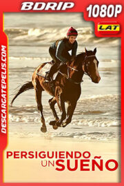 Persiguiendo un sueño (2019) 1080p BDRip Latino