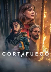 Cortafuego (2026) Español