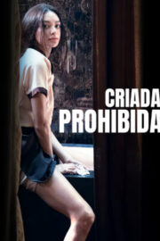 Criada prohibida (2021) Latino
