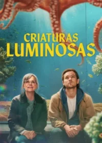 Criaturas luminosas (2026) Latino